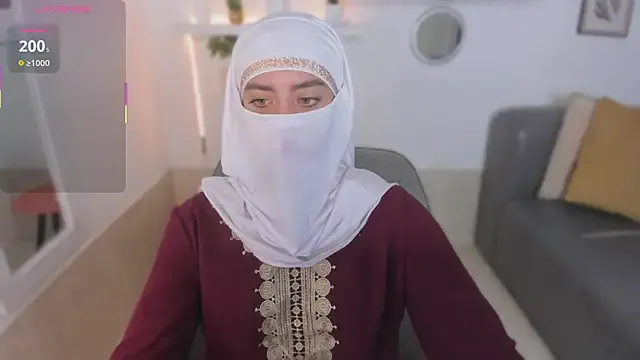 salma_arabicc Image 14