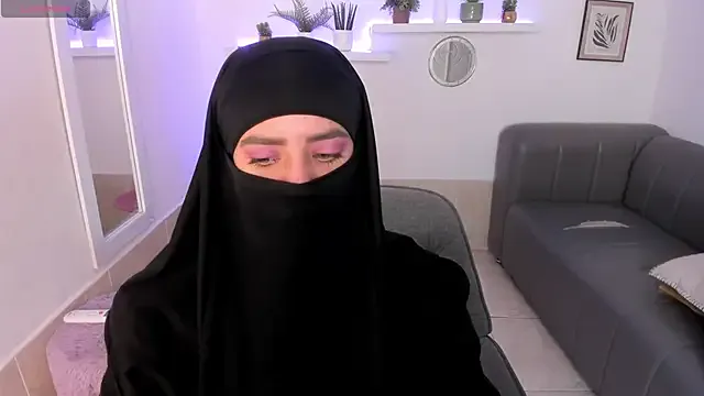 salma_arabicc Image 18