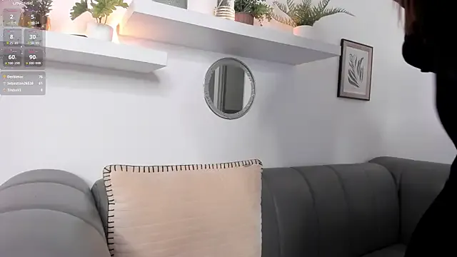 salma_arabicc Image 3