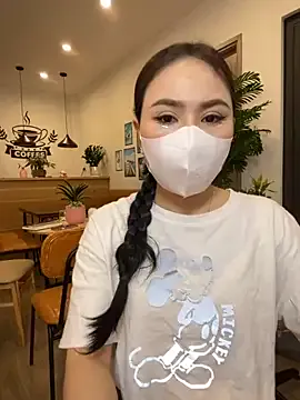 Saori_Maeda Image 19