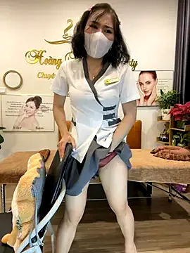 Saori_Maeda Image 3