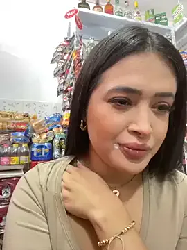 Sara_fun Image 17