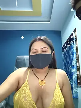SassyWildCouple Image 10
