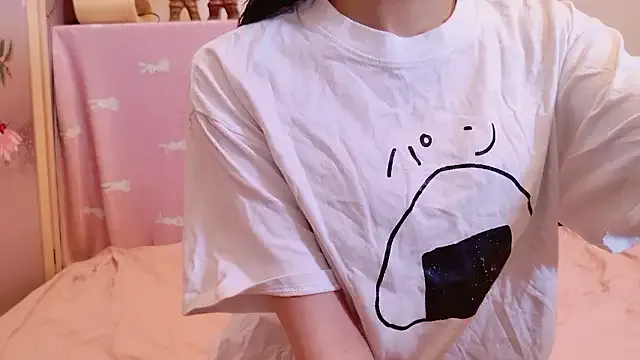 sayaka_xo Image 16