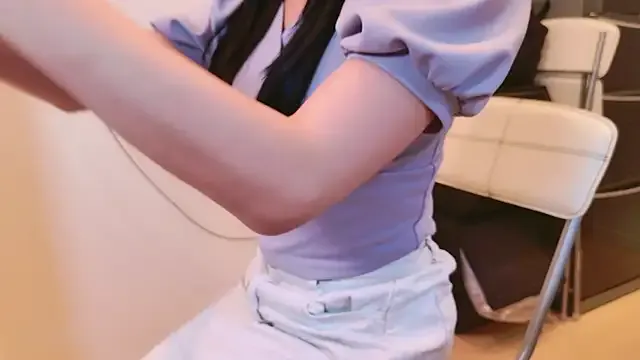 sayaka_xo Image 2