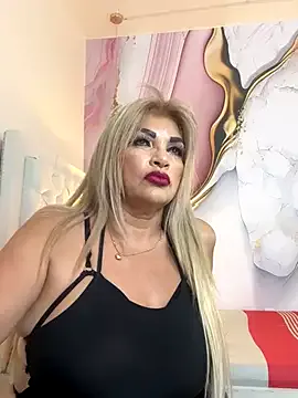 scarlett_sexx69 Image 10