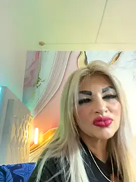 scarlett_sexx69 Image 11