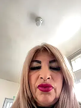 scarlett_sexx69 Image 12