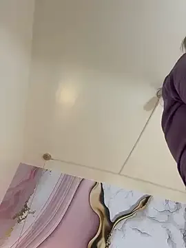 scarlett_sexx69 Image 16