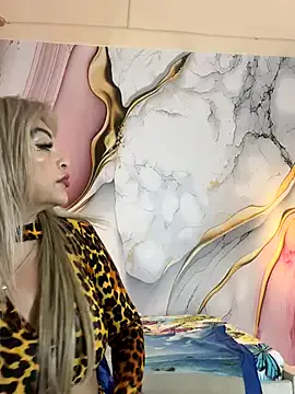 scarlett_sexx69 Image 18