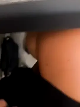 Secret_couple_ Image 7