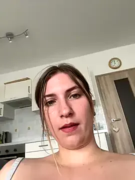 secretcrazy69 Image 11