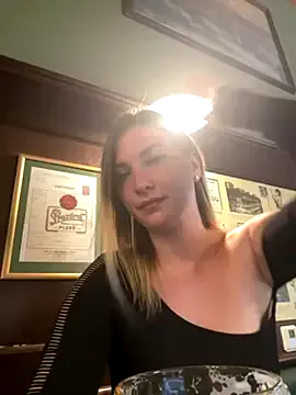 secretcrazy69 Image 18