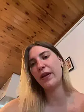 secretcrazy69 Image 2