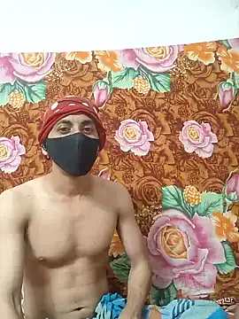 Seducing_couple Image 14