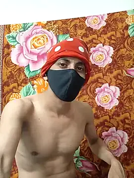 Seducing_couple Image 6
