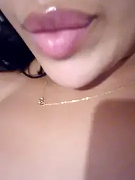 Sexlove1xo Image 11