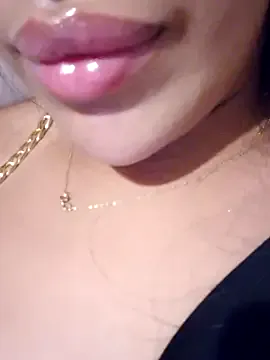 Sexlove1xo Image 12