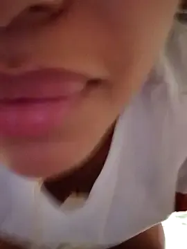 Sexlove1xo Image 18