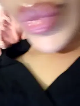 Sexlove1xo Image 5