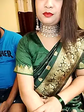 SEXY-MONA-JI Image 11
