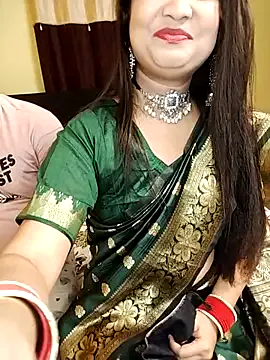 SEXY-MONA-JI Image 13