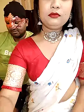 SEXY-MONA-JI Image 14