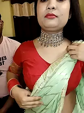 SEXY-MONA-JI Image 15