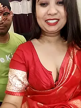 SEXY-MONA-JI Image 18