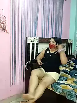 Sexy_anaamika Image 10