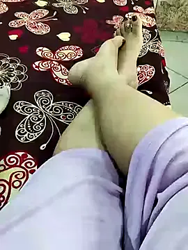 Sexy_anaamika Image 16