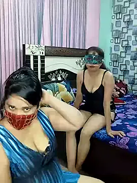 Sexy_anaamika Image 18