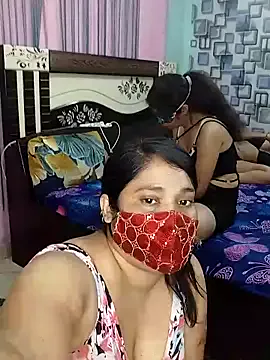 Sexy_anaamika Image 19