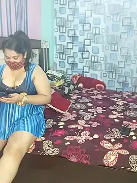 Sexy_anaamika Image 4