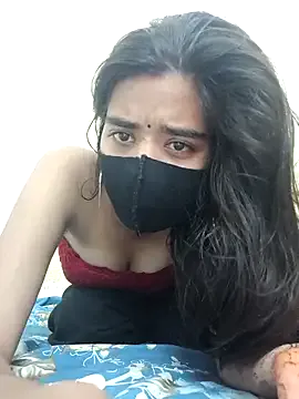 Sexykhushi041 Image 10
