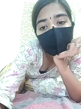 Sexykhushi041 Image 11