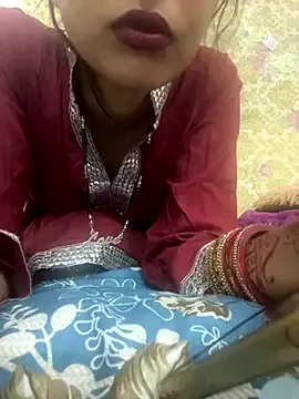 Sexykhushi041 Image 13