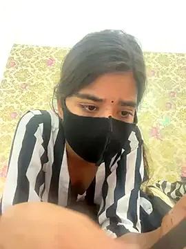 Sexykhushi041 Image 16