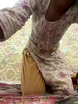 Sexykhushi041 Image 17