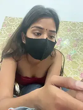 Sexykhushi041 Image 18