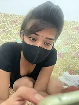 Sexykhushi041 Image 19