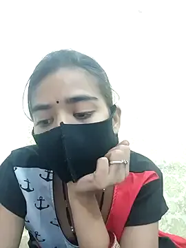 Sexykhushi041 Image 2