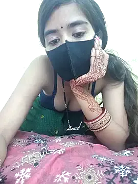 Sexykhushi041 Image 4