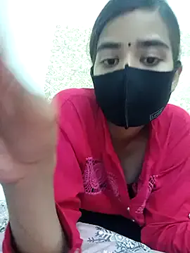 Sexykhushi041 Image 8