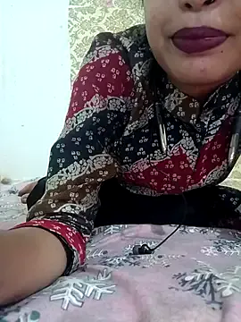 Sexykhushi041 Image 9