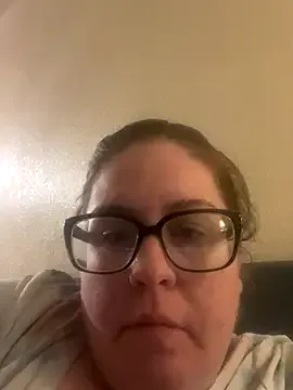 sexymommy1988's Thumb Image