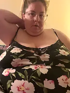 sexymommy1988 Image 3