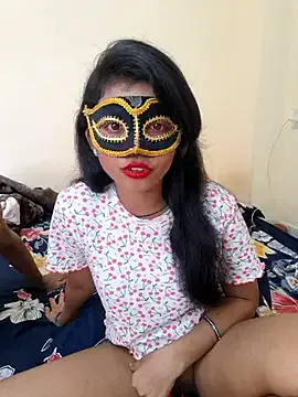 Sexyshabhita1999 Image 17