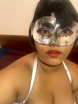 Sexysilva24 Image 5