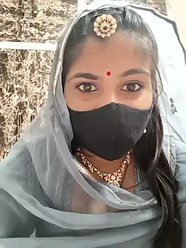 Shruti_Prem Image 2